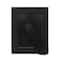 12 Pack: Natural Seraphina 5" x 7" Frame, Expressions™ by Studio Décor®